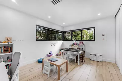 7500 SW 137th St, Palmetto Bay, FL 33158 - Photo 22