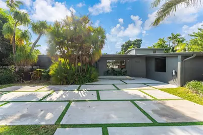 7500 SW 137th St, Palmetto Bay, FL 33158 - Photo 42