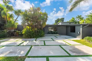 7500 SW 137th St, Palmetto Bay, FL 33158 - Photo 42