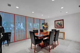 9300 Bay Harbor Terrace, Bay Harbor Islands, FL 33154 - Photo 2