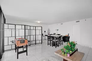 9300 Bay Harbor Terrace, Bay Harbor Islands, FL 33154 - Photo 10