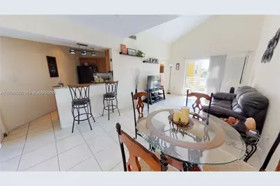 9735 Fontainebleau Blvd #G308, Miami, FL 33172 - Photo 1