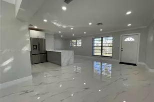 740 NE 181st St, Miami, FL 33162 - Photo 1