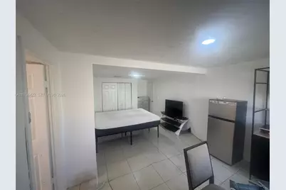 2021 Wilmington St #A, Opa-Locka, FL 33054 - Photo 2