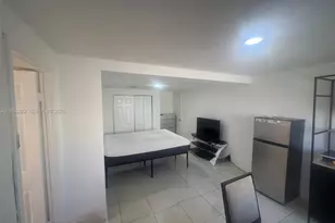 2021 Wilmington St, Opa-Locka, FL 33054 - Photo 2