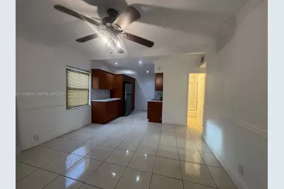 2021 Wilmington St, Opa-Locka, FL 33054 - Photo 2