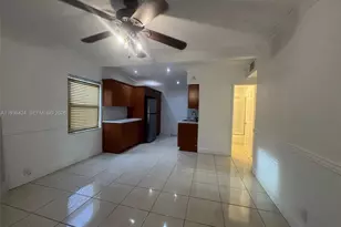 2021 Wilmington St, Opa-Locka, FL 33054 - Photo 2