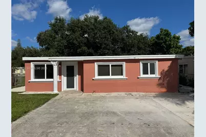 2021 Wilmington St, Opa-Locka, FL 33054 - Photo 1