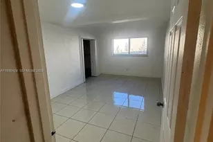 2021 Wilmington St, Opa-Locka, FL 33054 - Photo 6