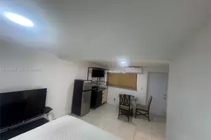 2021 Wilmington St, Opa-Locka, FL 33054 - Photo 12