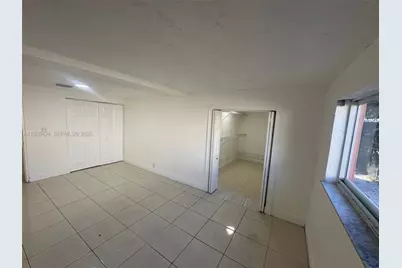 2021 Wilmington St, Opa-Locka, FL 33054 - Photo 4