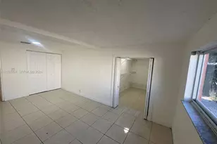 2021 Wilmington St, Opa-Locka, FL 33054 - Photo 4