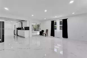 860 NW 207th St, Miami Gardens, FL 33169 - Photo 32