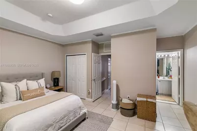 1420 NE 33rd Ave #105-15, Homestead, FL 33033 - Photo 20