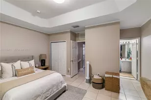 1420 NE 33rd Ave, Homestead, FL 33033 - Photo 20