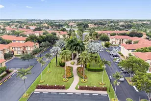 1420 NE 33rd Ave, Homestead, FL 33033 - Photo 24