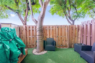 1420 NE 33rd Ave #105-15, Homestead, FL 33033 - Photo 14