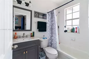 1420 NE 33rd Ave, Homestead, FL 33033 - Photo 18