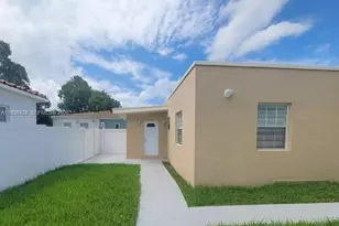 2265 SW 15th St, Miami, FL 33145 - Photo 2