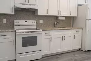 2265 SW 15th St, Miami, FL 33145 - Photo 8