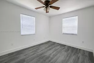 2265 SW 15th St, Miami, FL 33145 - Photo 14