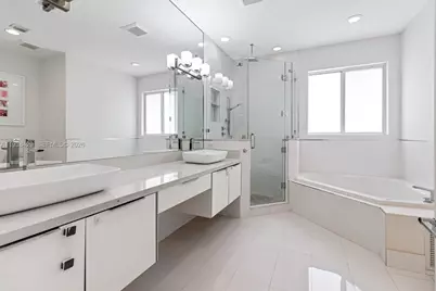 2930 Catalina St #1, Miami, FL 33133 - Photo 32