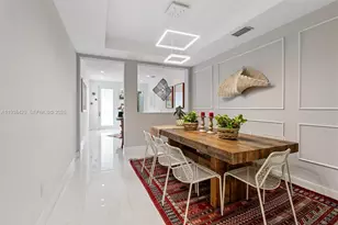 2930 Catalina St, Miami, FL 33133 - Photo 22