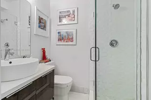 2930 Catalina St, Miami, FL 33133 - Photo 34