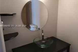 701 Three Islands Boulevard, Hallandale Beach, FL 33009 - Photo 10