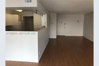 701 Three Islands Blvd #407, Hallandale Beach, FL 33009 - Photo 6