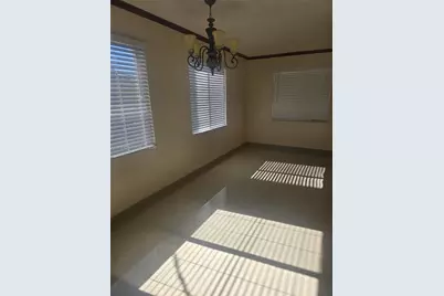 451 S 19th Ave #8, Hollywood, FL 33020 - Photo 4