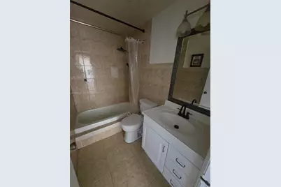 451 S 19th Ave #8, Hollywood, FL 33020 - Photo 14