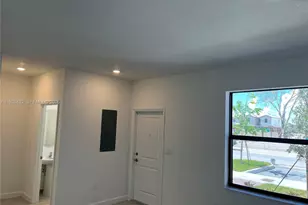 11889 SW 246 Terrace, Homestead, FL 33032 - Photo 10