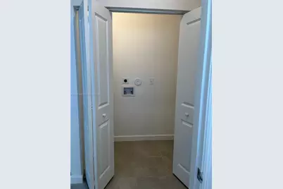 11889 SW 246th Ter #11889, Homestead, FL 33032 - Photo 6