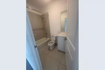 11889 SW 246th Ter #11889, Homestead, FL 33032 - Photo 22