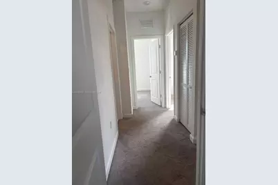 11889 SW 246th Ter #11889, Homestead, FL 33032 - Photo 24