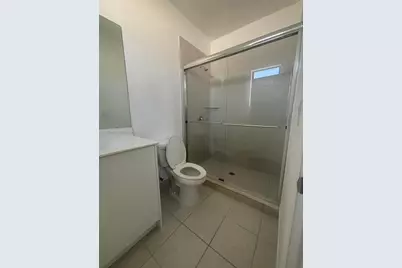 11889 SW 246th Ter #11889, Homestead, FL 33032 - Photo 30