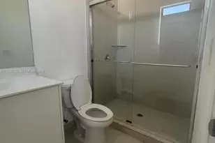 11889 SW 246 Terrace, Homestead, FL 33032 - Photo 30