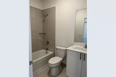 11889 SW 246th Ter #11889, Homestead, FL 33032 - Photo 20