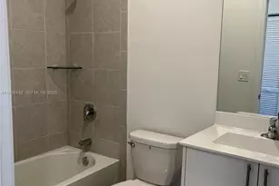 11889 SW 246 Terrace, Homestead, FL 33032 - Photo 20