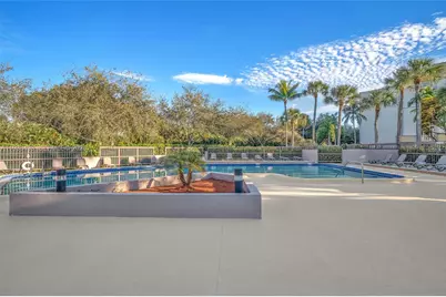 9725 NW 52nd St #115, Doral, FL 33178 - Photo 36