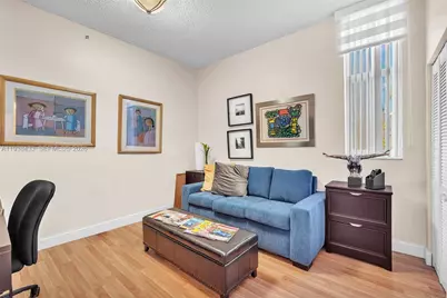 9725 NW 52nd St #115, Doral, FL 33178 - Photo 26
