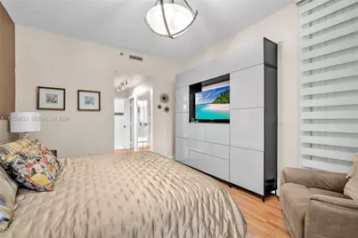 9725 NW 52nd St #115, Doral, FL 33178 - Photo 22