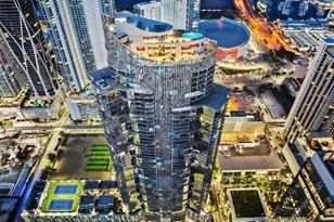 851 NE 1st Ave, Miami, FL 33132 - Photo 28