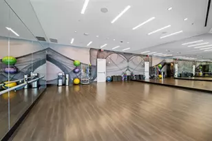 851 NE 1st Ave, Miami, FL 33132 - Photo 34