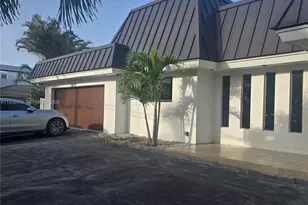 1201 Diplomat Pkwy, Hollywood, FL 33019 - Photo 1