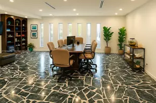 1201 Diplomat Pkwy, Hollywood, FL 33019 - Photo 18