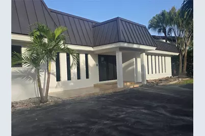 1201 Diplomat Pkwy, Hollywood, FL 33019 - Photo 2