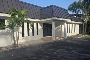 1201 Diplomat Pkwy, Hollywood, FL 33019 - Photo 2