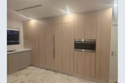 1201 Diplomat Pkwy, Hollywood, FL 33019 - Photo 8